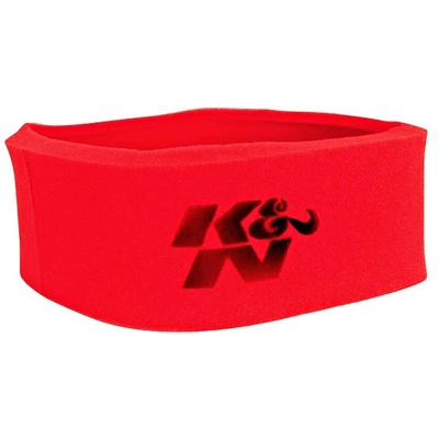 K & N ENGINEERING - 25-3760 - Air Filter Foam Wrap pa1