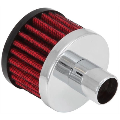 Unspecified Tool by K & N ENGINEERING - 62-1030 pa2