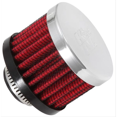 Unspecified Tool by K & N ENGINEERING - 62-1340 pa1