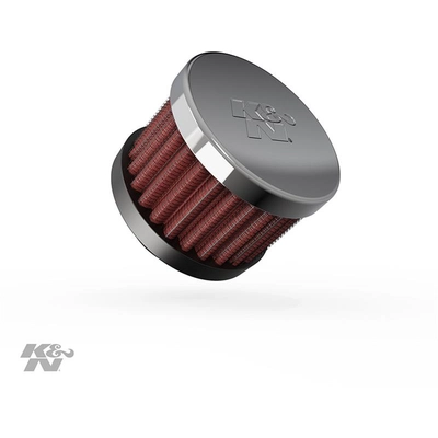 Unspecified Tool by K & N ENGINEERING - 62-1340 pa2