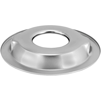 K & N ENGINEERING - 85-3549 - Metal Base Plate pa1