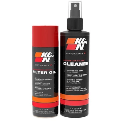 Unspecified Tool by K & N ENGINEERING - 99-5000 pa1
