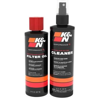 Unspecified Tool by K & N ENGINEERING - 99-5050 pa1