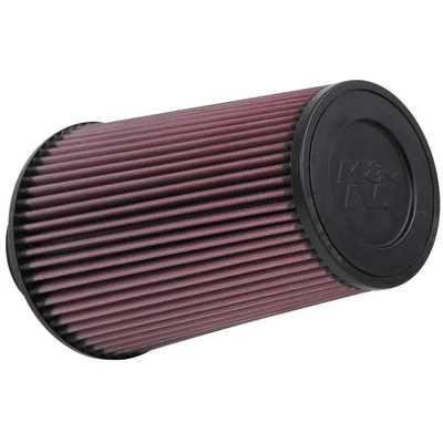 Unspecified Tool by K & N ENGINEERING - RE0810 pa2