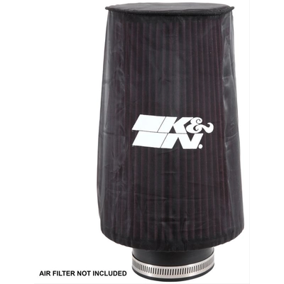 Unspecified Tool by K & N ENGINEERING - RE0810PK pa2