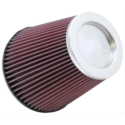 Unspecified Tool by K & N ENGINEERING - RF1041 pa1