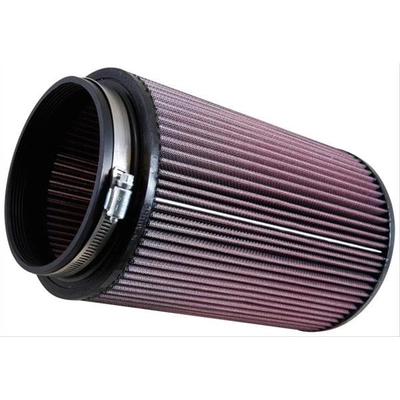 Unspecified Tool by K & N ENGINEERING - RU3220 pa2