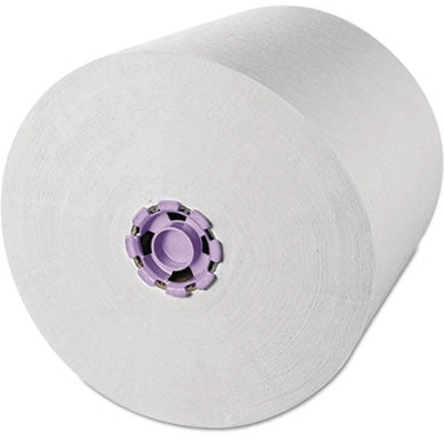 KIMBERLY-CLARK - 2001 - Essential High Capacity Hard Roll Towel pa1