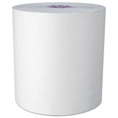 KIMBERLY-CLARK - 2001 - Essential High Capacity Hard Roll Towel pa2
