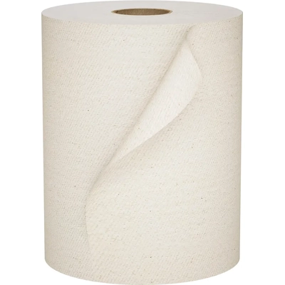KIMBERLY-CLARK - 04142 - Universal Hard Roll Towels (Pack of 12) pa4