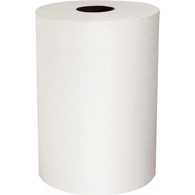 KIMBERLY-CLARK - 12388 - Slimroll Towels pa1