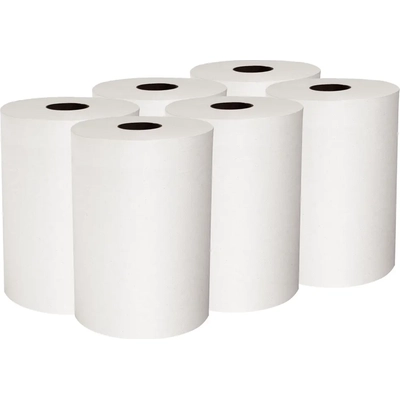 KIMBERLY-CLARK - 12388 - Slimroll Towels pa4