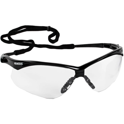KIMBERLY-CLARK - 20378 - CSA Safety Glasses (Pack of 12) pa1