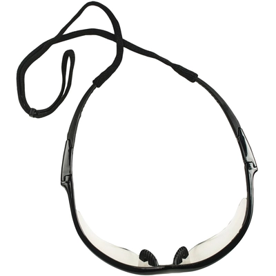 KIMBERLY-CLARK - 20378 - CSA Safety Glasses (Pack of 12) pa3