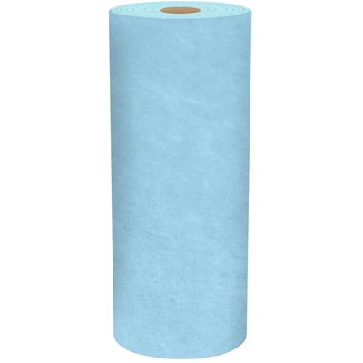 KIMBERLY-CLARK - 32992 - Heavy Duty Shop Towel pa1