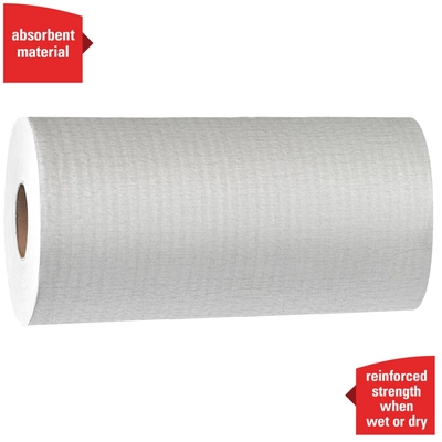 KIMBERLY-CLARK - 35421 - Multi-Task Cleaning Cloths (Pack of 6) pa3