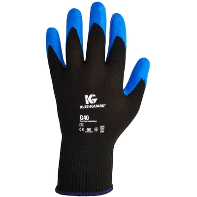KIMBERLY-CLARK - 40226 - Multi-Purpose Gloves pa1
