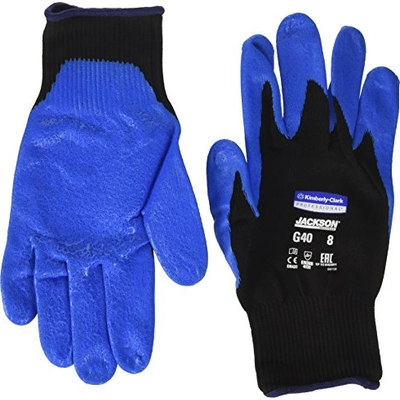 KIMBERLY-CLARK - 40226 - Multi-Purpose Gloves pa4