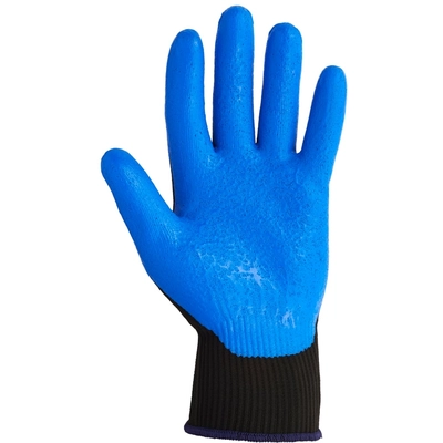 KIMBERLY-CLARK - 40228 - Multi-Purpose Gloves (Pack of 12) pa3