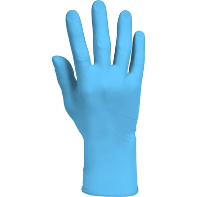 KIMBERLY-CLARK - 54188 - Nitrile Gloves pa2