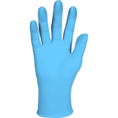 KIMBERLY-CLARK - 54189 - Nitrile Gloves pa1