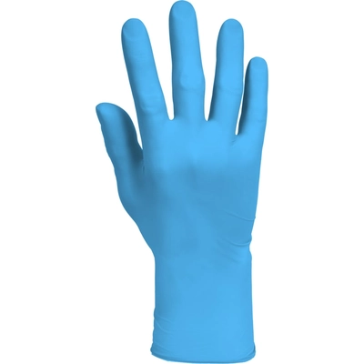 KIMBERLY-CLARK - 54333 - Nitrile Gloves pa2