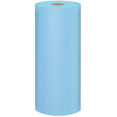 KIMBERLY-CLARK - 75130 - Original Shop Towel pa9