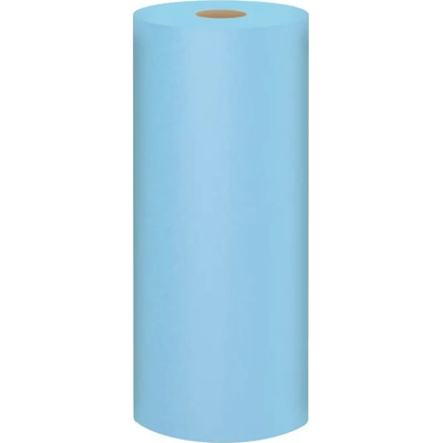 KIMBERLY-CLARK - 75143 - Original Shop Towel pa2