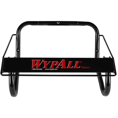 KIMBERLY-CLARK - 80579 - Wiper Delivery Systems pa2