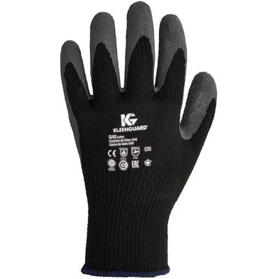 KIMBERLY-CLARK - 97271 - Multi-Purpose Gloves (Pack of 5) pa1