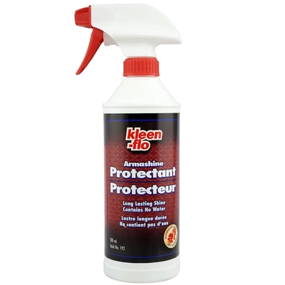 KLEEN-FLO - 192 - Armashine Protectant pa1