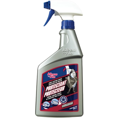 KLEEN-FLO - 193 - Armashine Protectant pa1