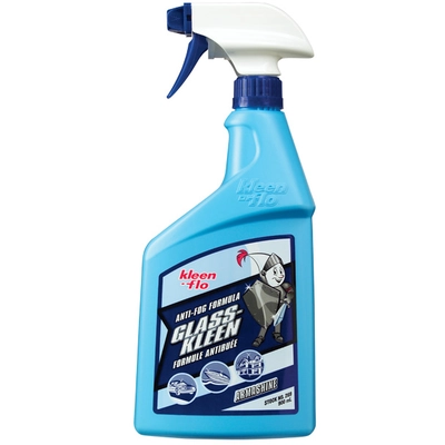 KLEEN-FLO - 269 - Armashine Liquid Glass Kleen pa1