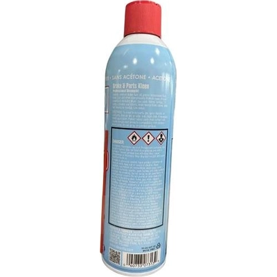 Unspecified Tool by KLEEN-FLO - 313Z pa2