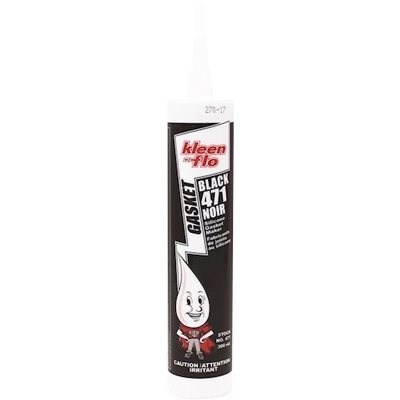 KLEEN-FLO - 471 - Gasket Sealant pa1