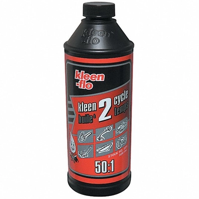 KLEEN-FLO - 504 - 2 Cycle Oil pa1