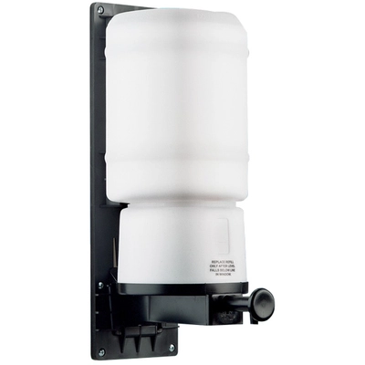 KLEEN-FLO - 538 - Flo-Mate Dispenser pa1