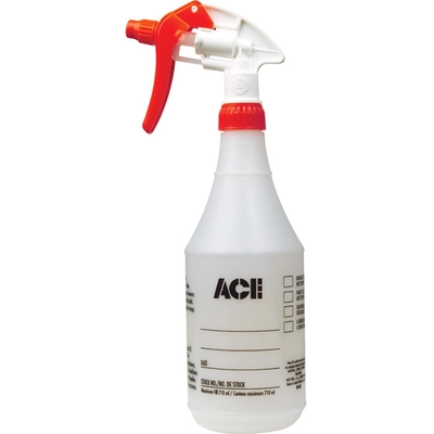 KLEEN-FLO - 640 - ACE Pump Sprayer (Pack of 3) pa1