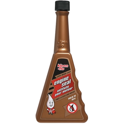 KLEEN-FLO - 702 - Engine Seal pa1