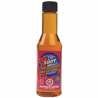 KLEEN-FLO - 952 - Diesel Lubricant pa1