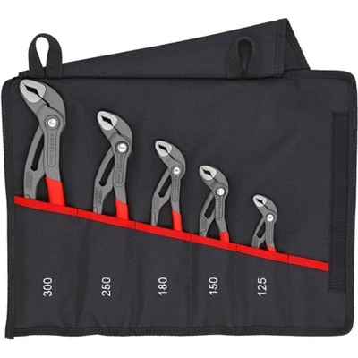 Unspecified Tool by KNIPEX - 00 19 55 S5 pa5