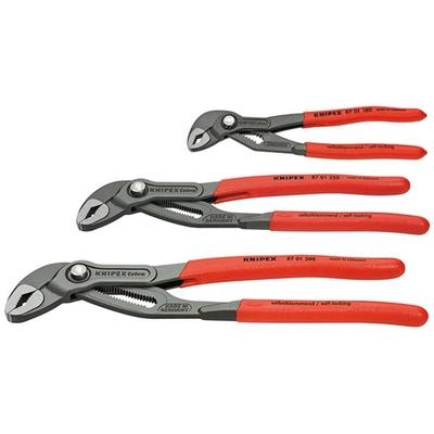 Unspecified Tool by KNIPEX - 00 20 06 US1 pa2