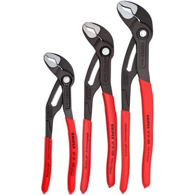 Unspecified Tool by KNIPEX - 00 20 06 US1 pa3