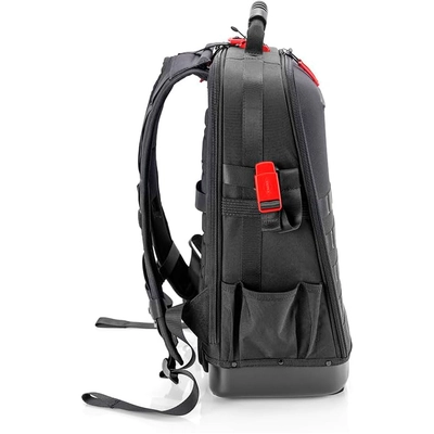 KNIPEX - 00 21 50 LE - Modular X18 Tool Backpack pa2