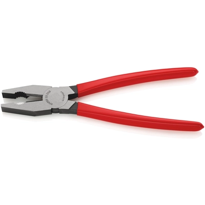 KNIPEX - 03 01 0250 - Combination Pliers pa2