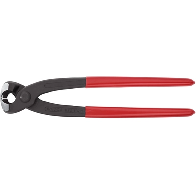 Unspecified Tool by KNIPEX - 10 99 I220 pa1