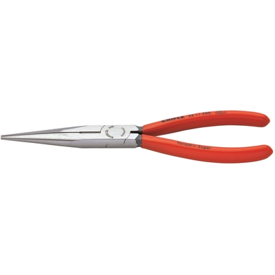 Unspecified Tool by KNIPEX - 26 11 200 pa1