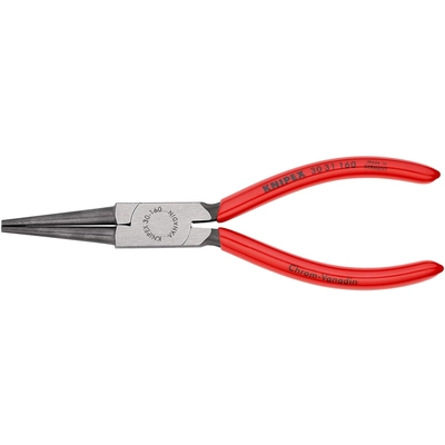 KNIPEX - 30 31 160 - Long Nose Pliers pa1