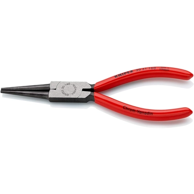 KNIPEX - 30 31 160 - Long Nose Pliers pa2