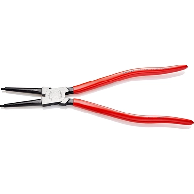 Unspecified Tool by KNIPEX - 44 11 J4 pa2
